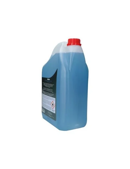 Valma WK05S Ruitensproeiervloeistof - antivries - kant & klaar -20°C (5 liter)