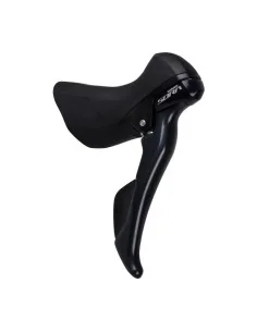 Verstellers – Fietsonderdeel.com