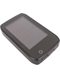 Display's – Fietsonderdeel.com