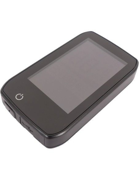 E-bike display Gazelle Panasonic - zonder houder