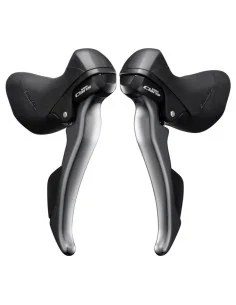 Verstellers – Fietsonderdeel.com