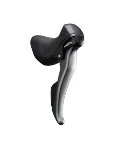 Versteller (rechts) met remhendel 8 speed Shimano Claris ST-R2000 - grijs/zwart