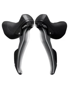 Verstellers – Fietsonderdeel.com