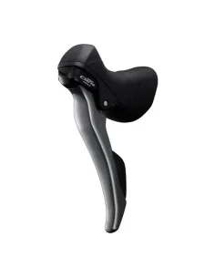 Verstellers – Fietsonderdeel.com