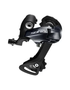Achterderailleurs – Fietsonderdeel.com