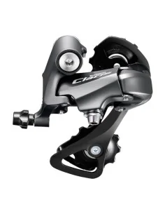 Achterderailleurs – Fietsonderdeel.com