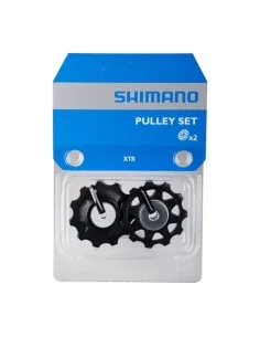 Derailleurwieltjes – Fietsonderdeel.com