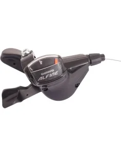 Verstellers – Fietsonderdeel.com