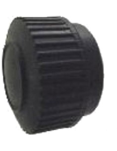 Fietsverlichting – Fietsonderdeel.com