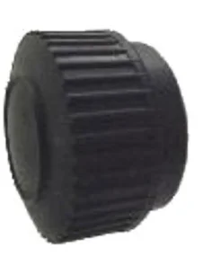 Toebehoren – Fietsonderdeel.com