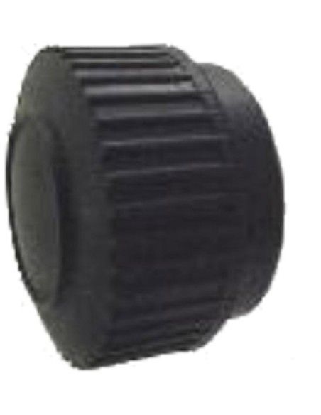 Dynamodop ATB (25 stuks in zak)