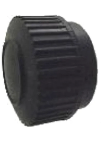 Dynamodop ATB (25 stuks in zak)