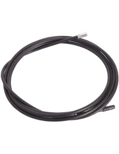 Versteller (rechts) 8 speed Shimano Alfine S7000 - zwart 2