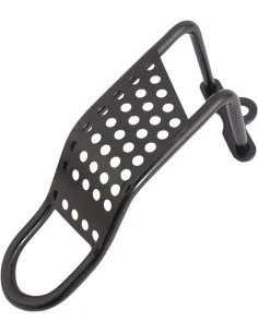 Derailleurtoebehoren – Fietsonderdeel.com