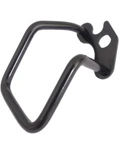 Derailleurtoebehoren – Fietsonderdeel.com