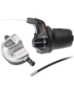 Verstellers – Fietsonderdeel.com