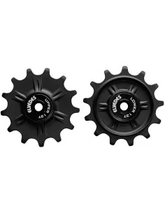 Derailleurwieltjes – Fietsonderdeel.com 2