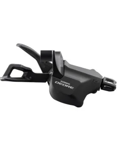 Verstellers – Fietsonderdeel.com