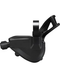 Versteller (links) 2 speed Shimano Deore MTB SL-M5100