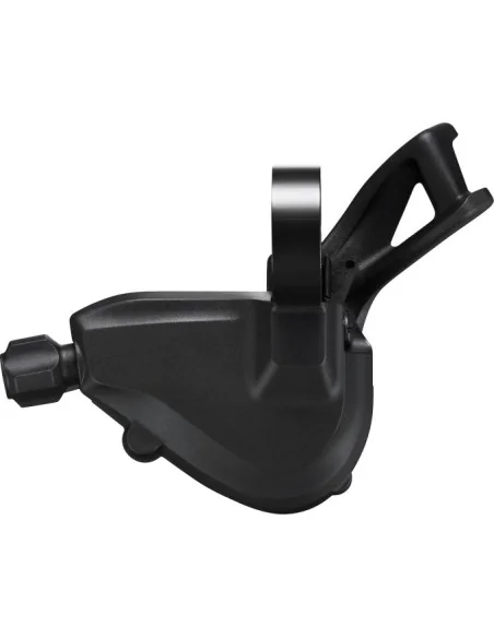 Versteller (links) 2 speed Shimano Deore MTB SL-M5100