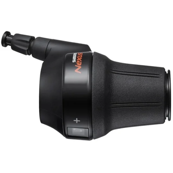 Draaiversteller Shimano Nexus 5 SL-C7000-5