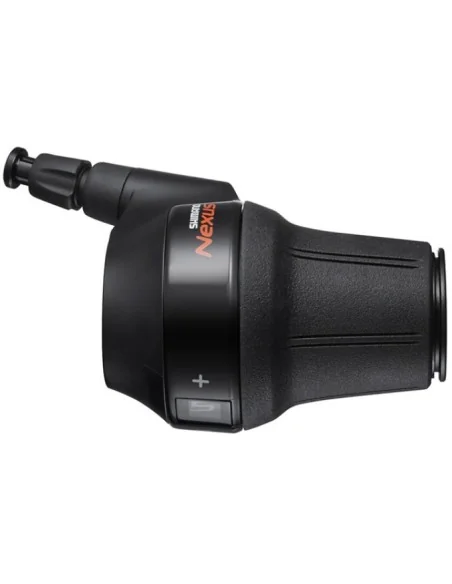 Draaiversteller Shimano Nexus 5 SL-C7000-5