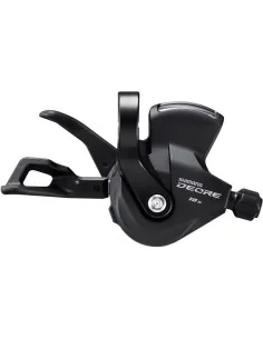 Verstellers – Fietsonderdeel.com