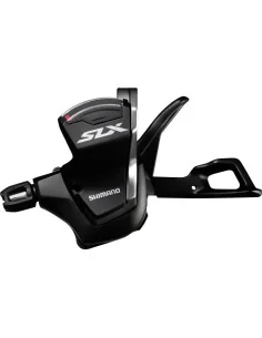 Versteller (links) 2/3 speed Shimano SLX MTB SL-M7000