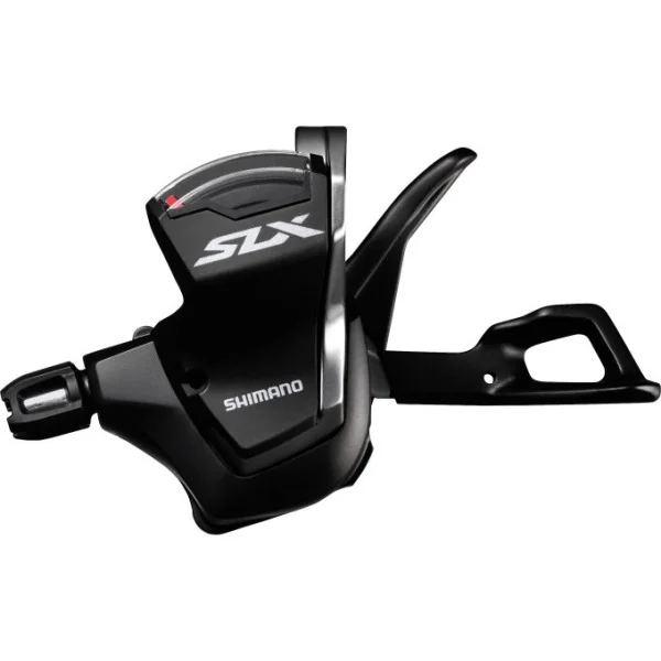 Versteller (links) 2/3 speed Shimano SLX MTB SL-M7000