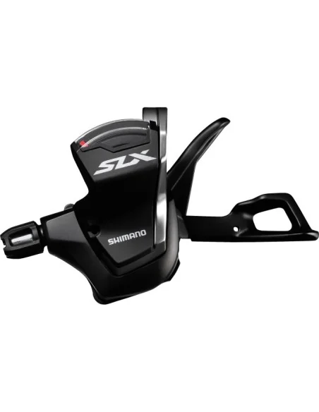 Versteller (links) 2/3 speed Shimano SLX MTB SL-M7000