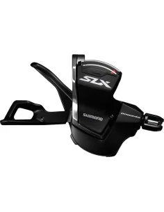 Versteller (rechts) 11 speed  Shimano SLX MTB SL-M7000