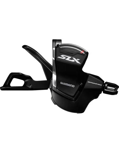 Versteller (rechts) 11 speed Shimano SLX MTB SL-M7000