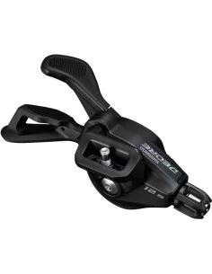 Verstellers – Fietsonderdeel.com