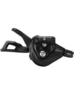 Verstellers – Fietsonderdeel.com 2