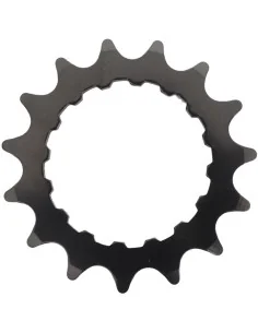 Tandwielen – Fietsonderdeel.com