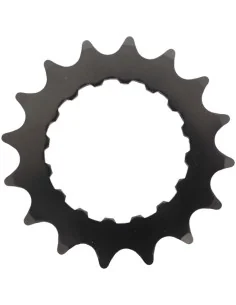 Tandwielen – Fietsonderdeel.com