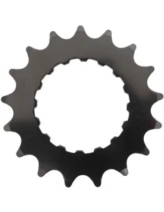 Tandwielen – Fietsonderdeel.com