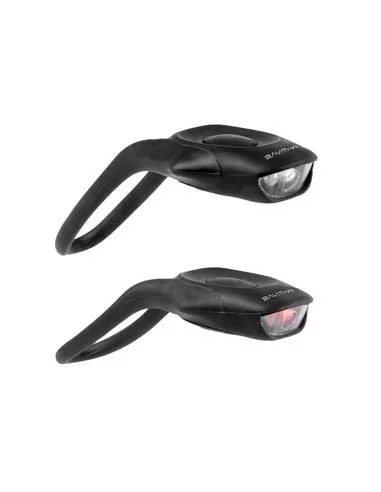 Verlichtingset M-Wave Cobra