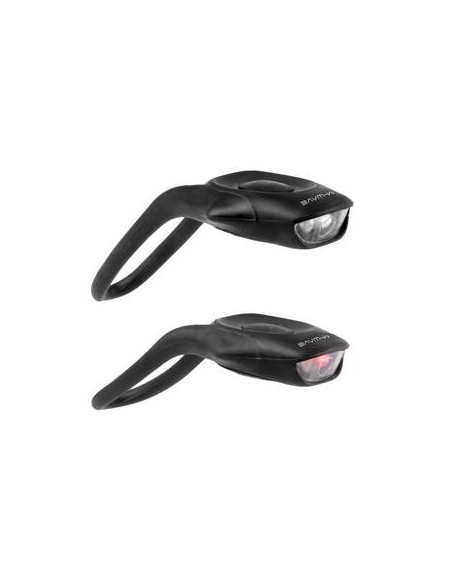 Verlichtingset M-Wave Cobra