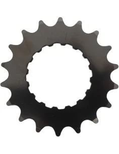 Tandwielen – Fietsonderdeel.com