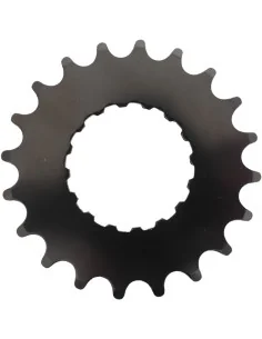 Tandwielen – Fietsonderdeel.com