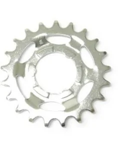 Tandwielen – Fietsonderdeel.com