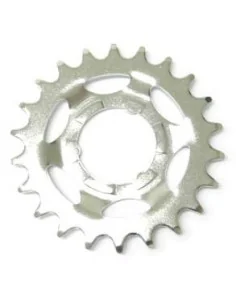 Tandwielen – Fietsonderdeel.com