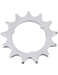 Tandwielen – Fietsonderdeel.com