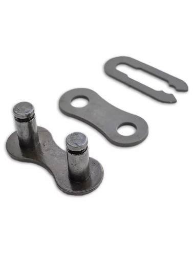 Kettingschakel 1/2 x 1/8" Edge Missing Link