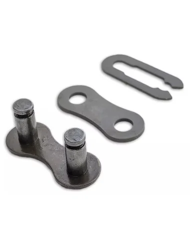 Kettingschakel 1/2 x 1/8" Edge Missing Link