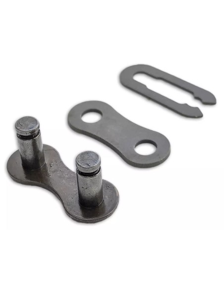 Kettingschakel 1/2 x 1/8" Edge Missing Link