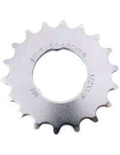 Achtertandwielen – Fietsonderdeel.com