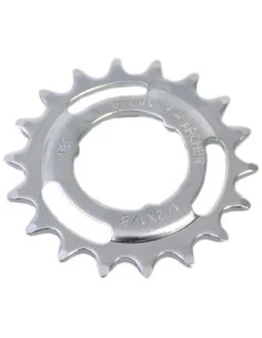 Achtertandwielen – Fietsonderdeel.com