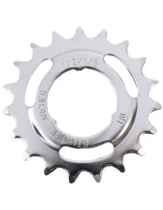 Achtertandwielen – Fietsonderdeel.com